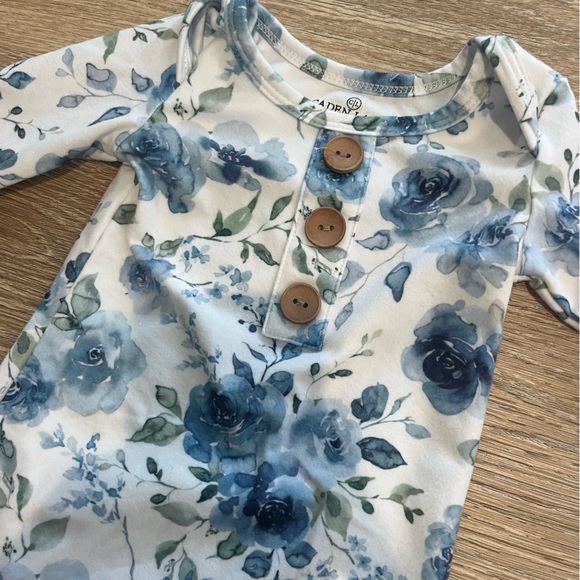 Caden Lane Girl 0-3 bundle - Picture 5 of 14